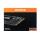 SSD KIOXIA Exceria 500GB LRC10Z500GG8 M.2 PCIe 3.1 x4 NVME