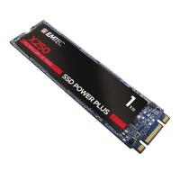 X250 M2 SATA SSD Power Plus 1TB