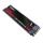 X250 M2 SATA SSD Power Plus 1TB