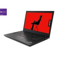 Lenovo ThinkPad T480