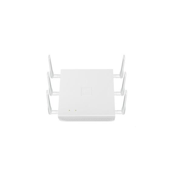 Lancom LN-1702B (EU) Refurbished