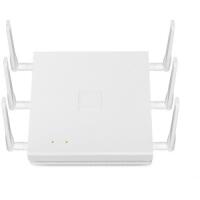 Lancom LN-1702B (EU) Refurbished