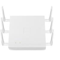 Lancom LN-1702B (EU) Refurbished