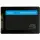 Innovation IT SSD 2,5" 2TB  Superior bulk