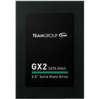 Team Group GX2 - SSD - 1 TB BULK - intern - 2.5"...