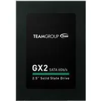 Team Group GX2 - SSD - 1 TB BULK - intern -