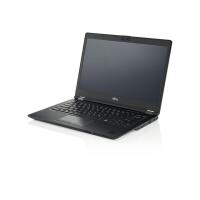 Fujitsu LifeBook U749