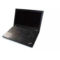 Lenovo ThinkPad P52