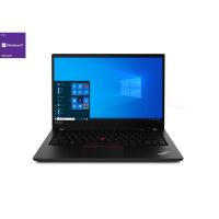 Lenovo ThinkPad P43s