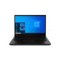 Lenovo ThinkPad P43s