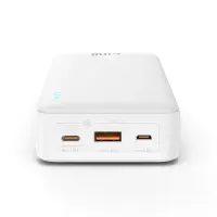 Baseus Powerbank 20000mAh 20W PD QC3.0