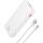 Baseus Powerbank 20000mAh 20W PD QC3.0