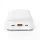 Baseus Powerbank 20000mAh 20W PD QC3.0