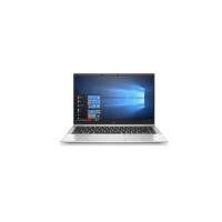 HP EliteBook 840 G7