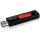 Transcend JetFlash 760 USB-Stick 32 GB Schwarz