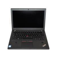 Lenovo ThinkPad X270