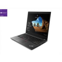 Lenovo ThinkPad X280