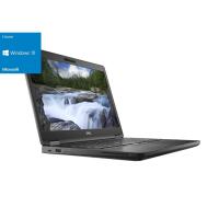 Dell Latitude 5490