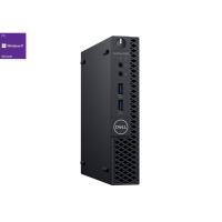 Dell OptiPlex 3060  MP