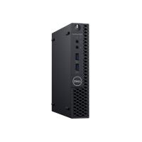 Dell OptiPlex 3060  MP