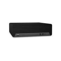 HP EliteDesk 800 G6  SFF