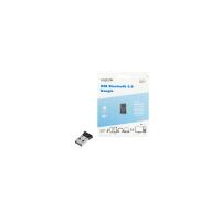 Logilink Bluetooth 5.0-Adapter, Usb 2.0, Usb-A Bt0058
