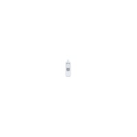 Tp-Link Usb Adapter Superspeed Usb 3.0 Ue300