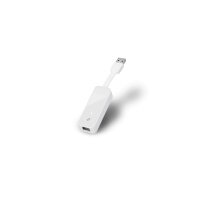 Tp-Link Usb Adapter Superspeed Usb 3.0 Ue300