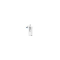 Tp-Link Usb Adapter Superspeed Usb 3.0 Ue300