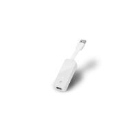 Tp-Link Usb Adapter Superspeed Usb 3.0