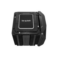 Be Quiet Dark Rock Elite 135Mm Pwm