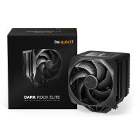 Be Quiet Dark Rock Elite 135Mm Pwm