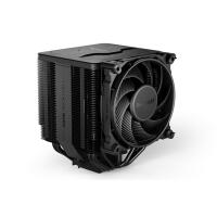 Be Quiet Dark Rock Pro 5 Pwm Bk036