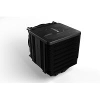 Be Quiet Dark Rock Pro 5 Pwm Bk036