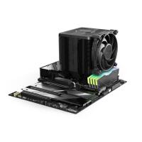 Be Quiet Dark Rock Pro 5 Pwm Bk036