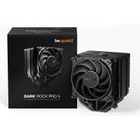 Be Quiet Dark Rock Pro 5 Pwm Bk036