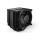 Be Quiet Dark Rock Pro 5 Pwm Bk036