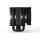 Be Quiet Dark Rock Pro 5 Pwm Bk036
