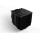 Be Quiet Dark Rock Pro 5 Pwm Bk036