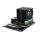 Be Quiet Dark Rock Pro 5 Pwm Bk036