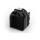 Be Quiet Dark Rock Pro 5 Pwm Bk036