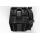 Be Quiet Dark Rock Pro 5 Pwm Bk036