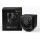 Be Quiet Dark Rock Pro 5 Pwm Bk036
