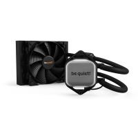 Cooler Be Quiet Pure Loop 120Mm All-In-One...