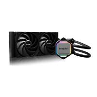 Be Quiet Pure Loop 2 240Mm Aio Wasserkühlung