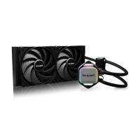 Be Quiet Pure Loop 2 280Mm Aio Wasserkühlung Bw018
