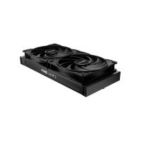 Be Quiet Pure Loop 2 280Mm Aio Wasserkühlung Bw018