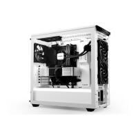 Be Quiet Pure Loop 2 280Mm Aio Wasserkühlung Bw018