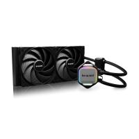 Be Quiet Pure Loop 2 280Mm Aio Wasserkühlung