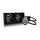 Be Quiet Pure Loop 2 280Mm Aio Wasserkühlung Bw018
